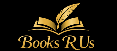 eBook Shop