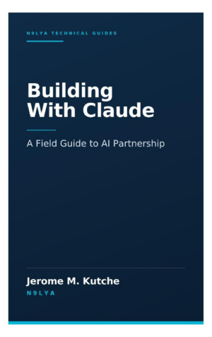 Building With Claude