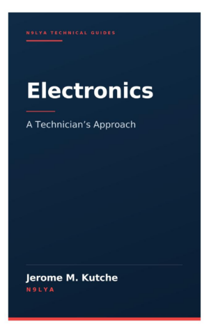 Electronics
