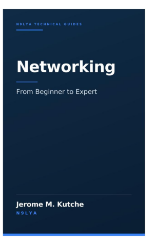 Networking